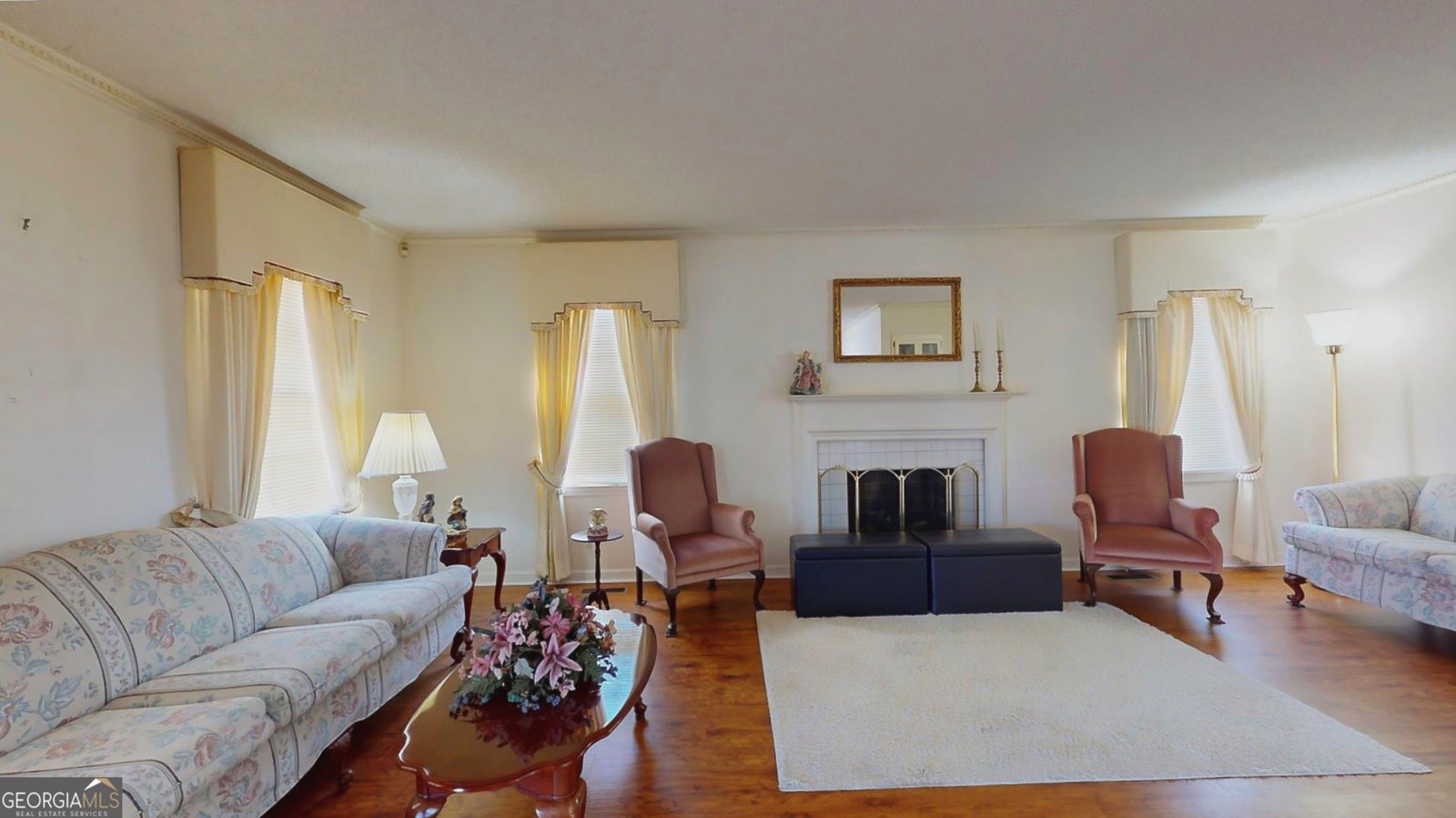 127 Stuart Avenue Lyons - 41