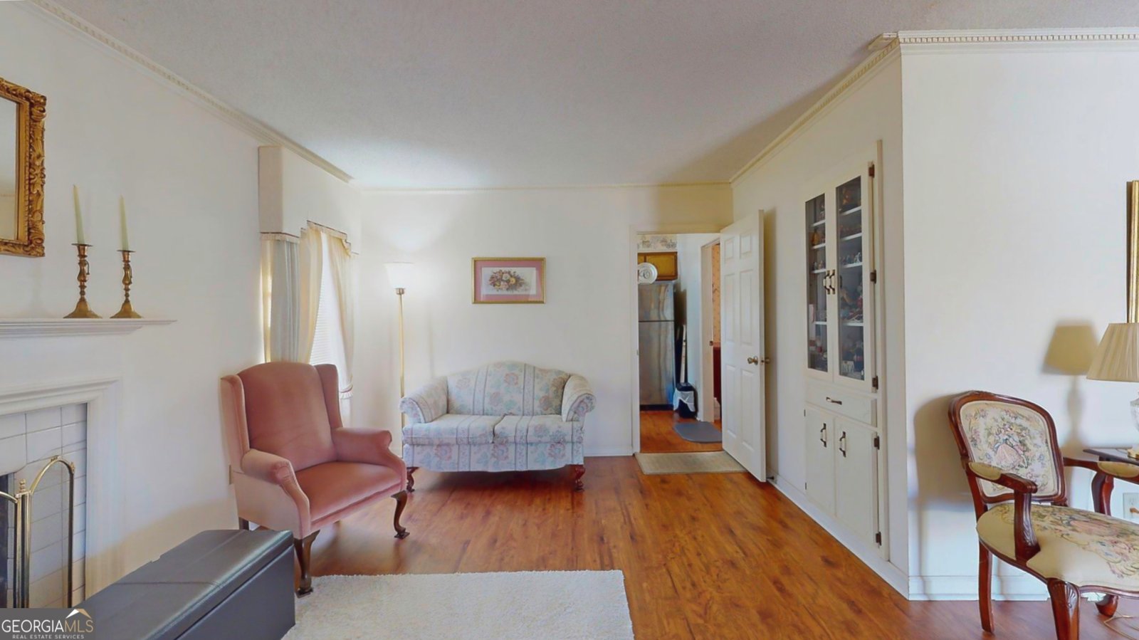 127 Stuart Avenue Lyons - 43