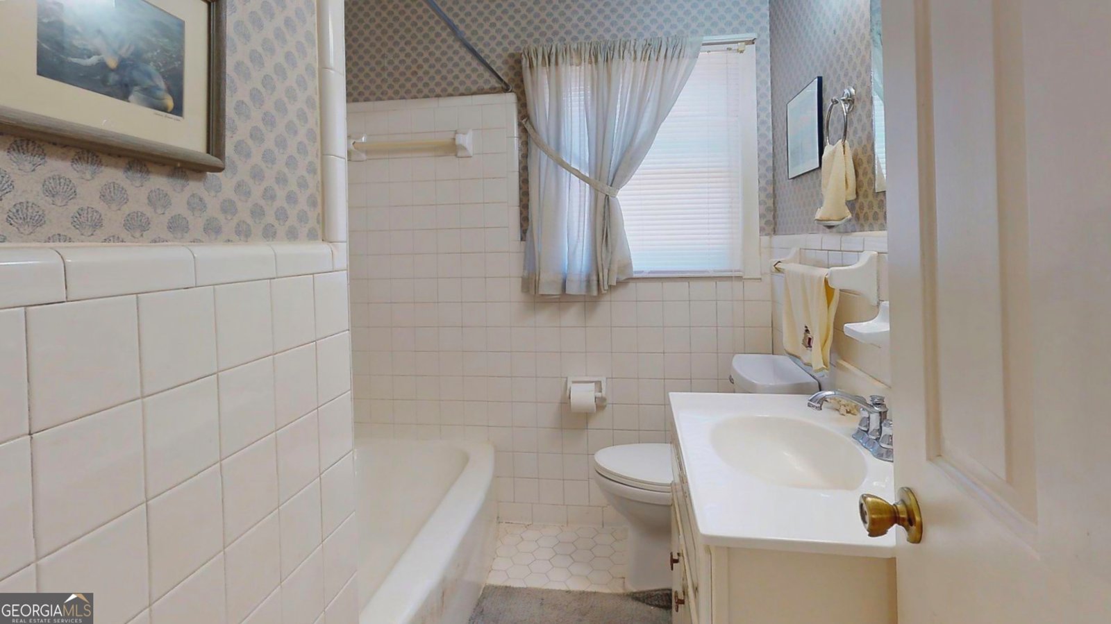 127 Stuart Avenue Lyons - 48