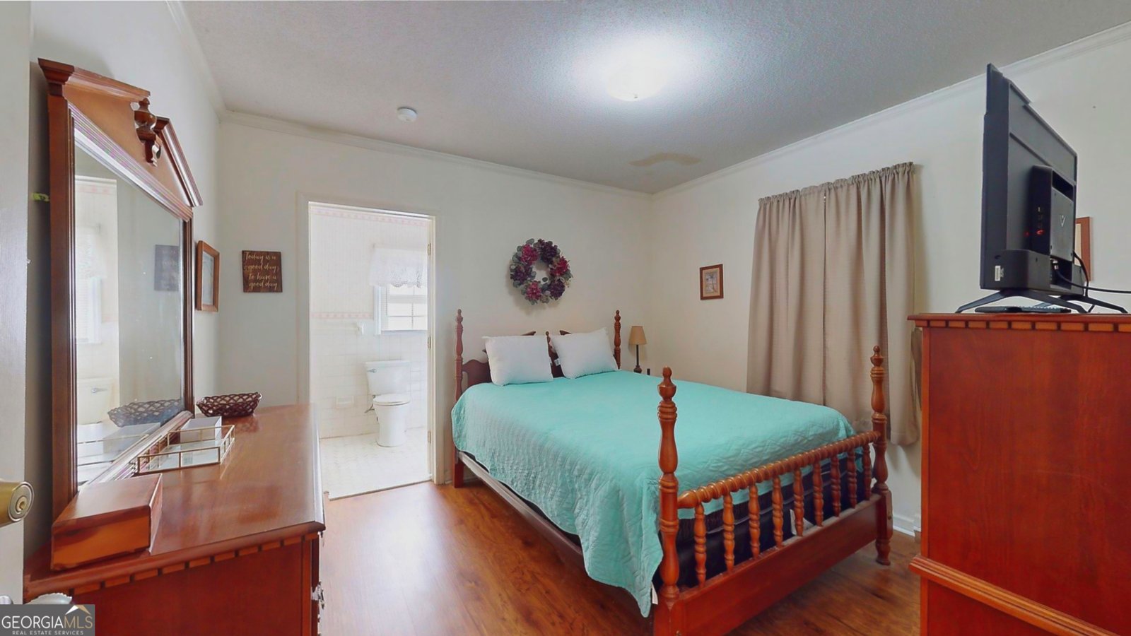 127 Stuart Avenue Lyons - 50