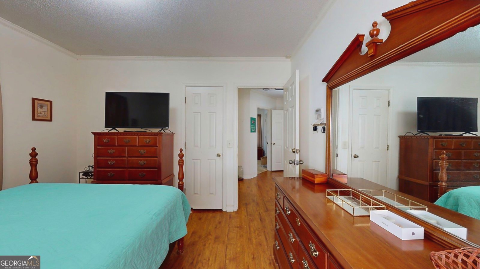 127 Stuart Avenue Lyons - 54