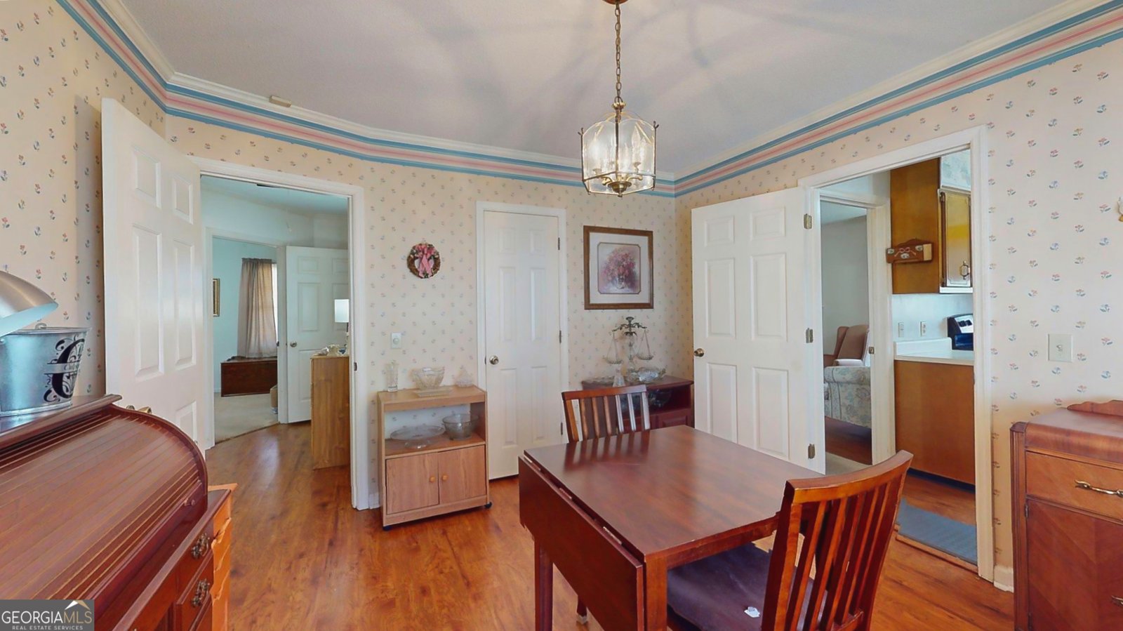 127 Stuart Avenue Lyons - 56