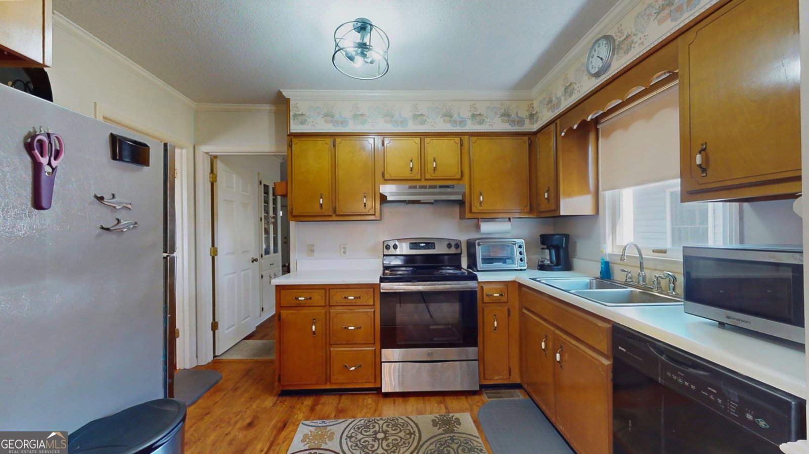 127 Stuart Avenue Lyons - 59