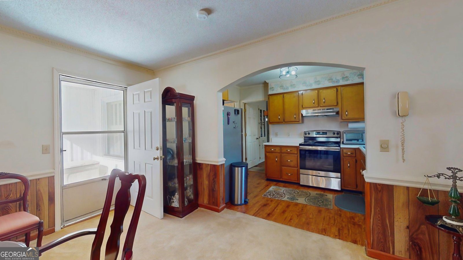 127 Stuart Avenue Lyons - 61