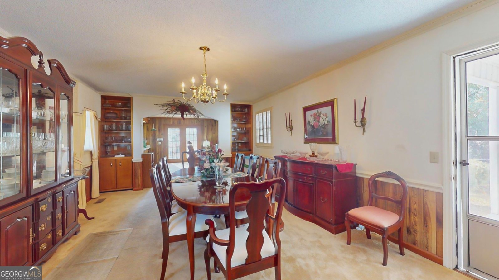 127 Stuart Avenue Lyons - 62