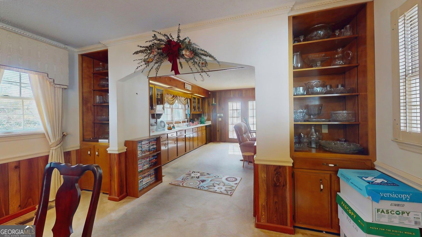 127 Stuart Avenue Lyons - 64