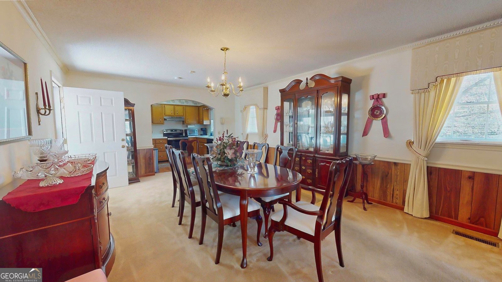 127 Stuart Avenue Lyons - 65