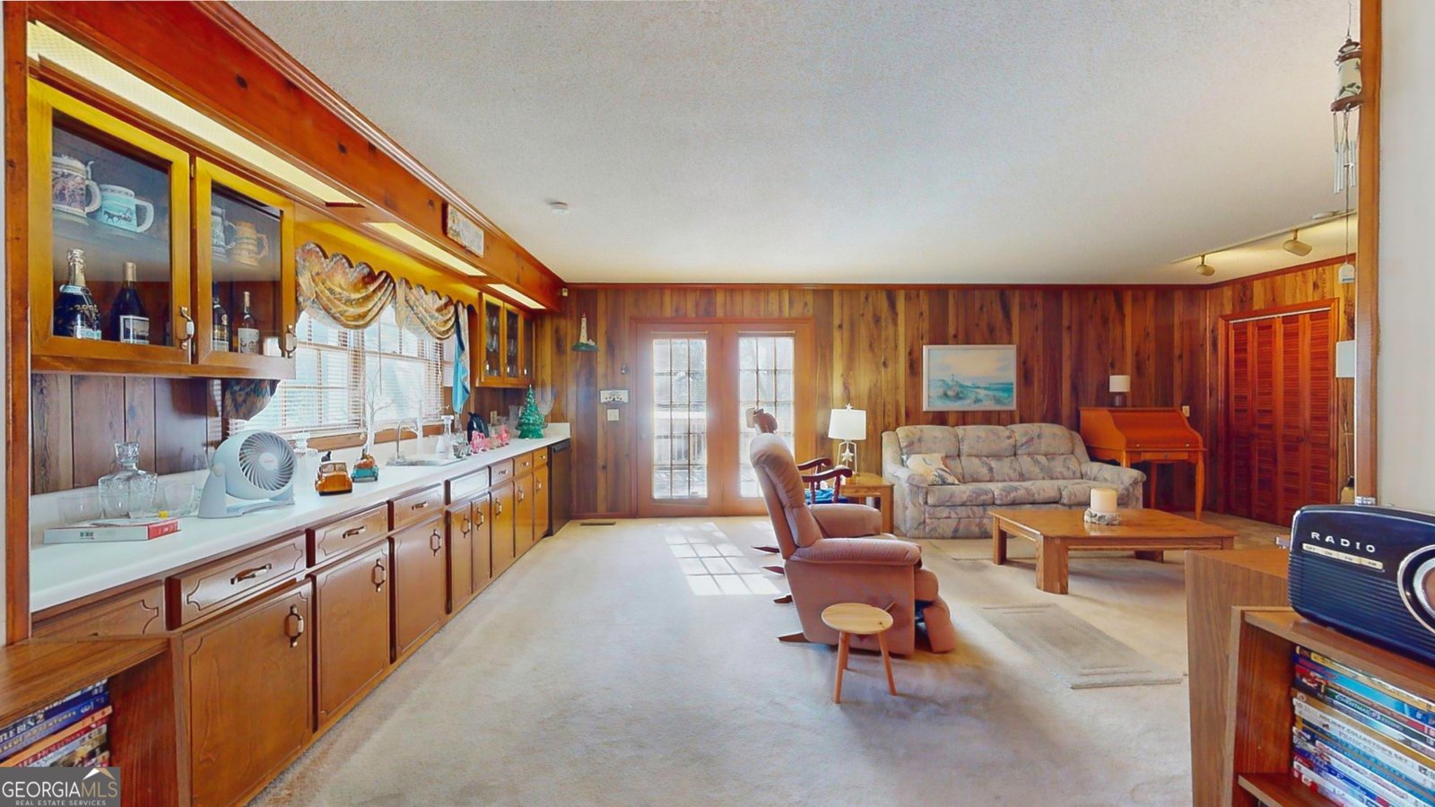 127 Stuart Avenue Lyons - 66