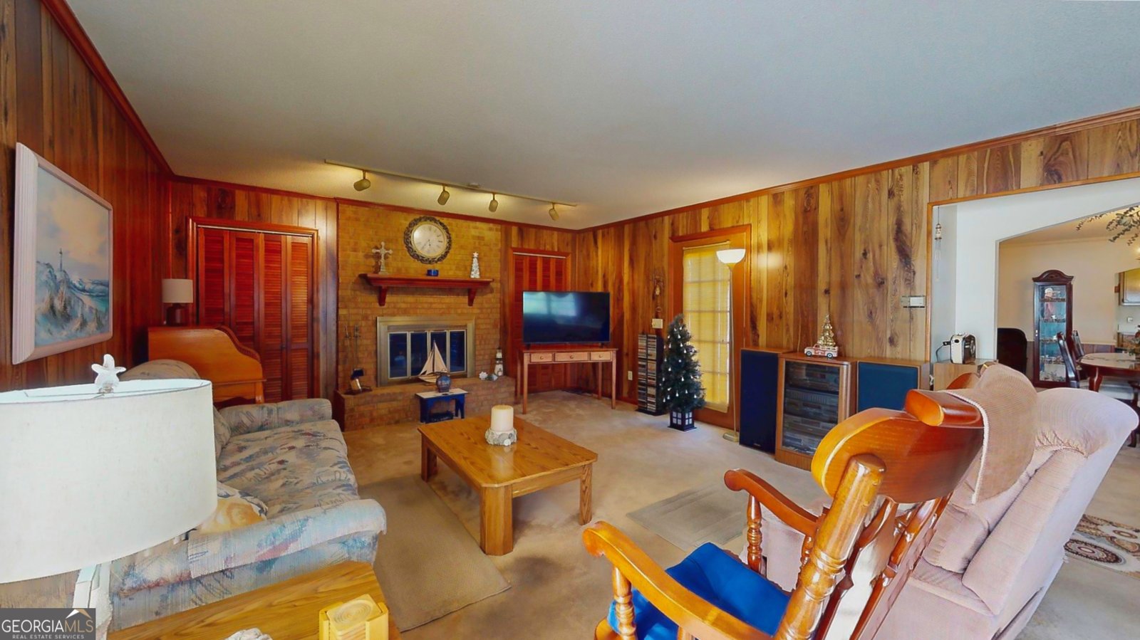 127 Stuart Avenue Lyons - 67