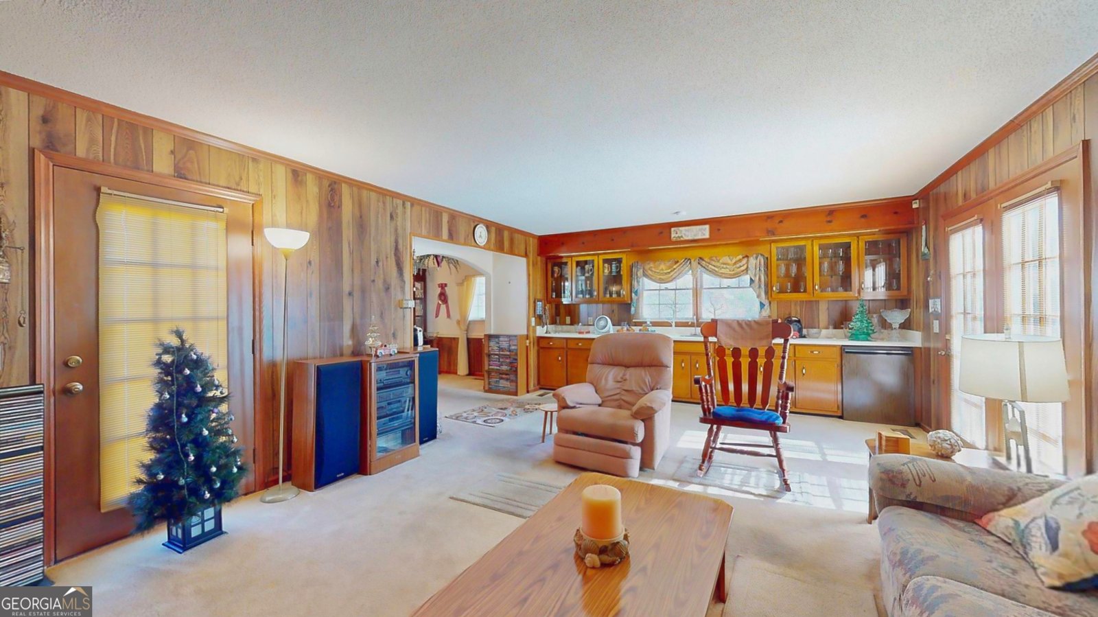 127 Stuart Avenue Lyons - 68