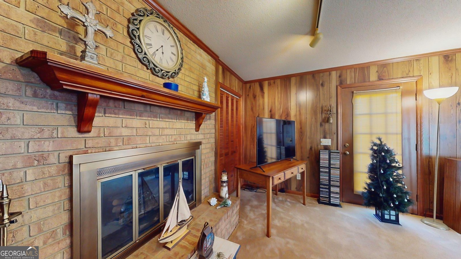 127 Stuart Avenue Lyons - 69