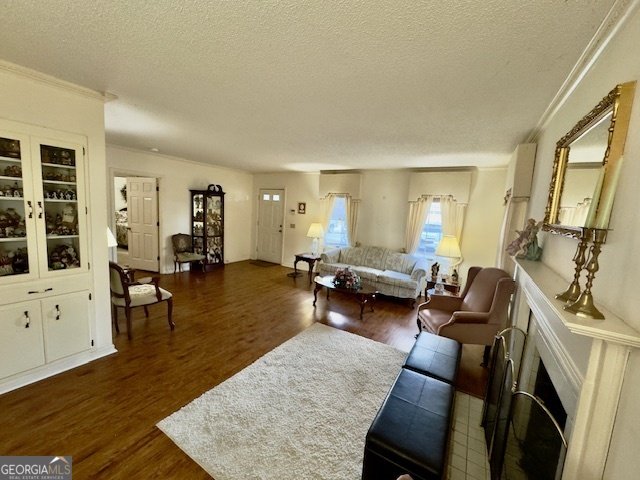 127 Stuart Avenue Lyons - 7