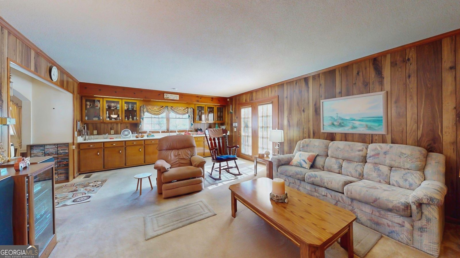 127 Stuart Avenue Lyons - 70