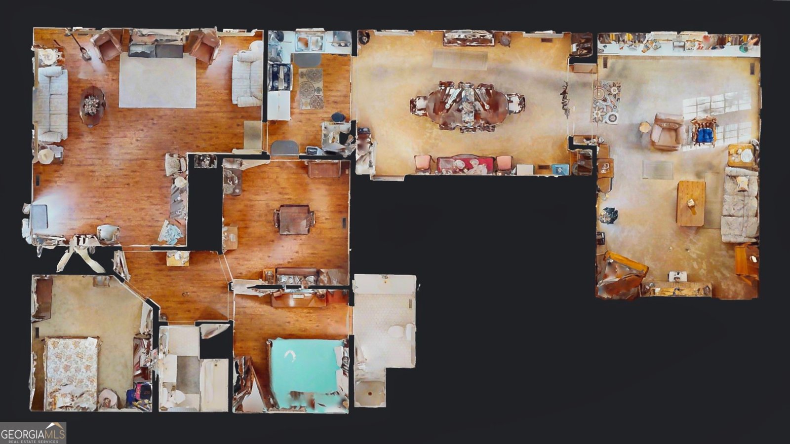 127 Stuart Avenue Lyons - 71