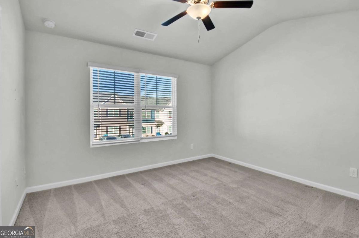 4336 Mallory Court Union City - 10