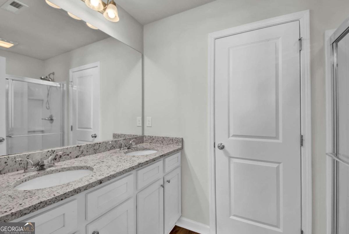 4336 Mallory Court Union City - 11
