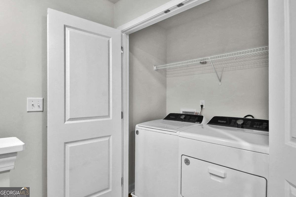 4336 Mallory Court Union City - 12