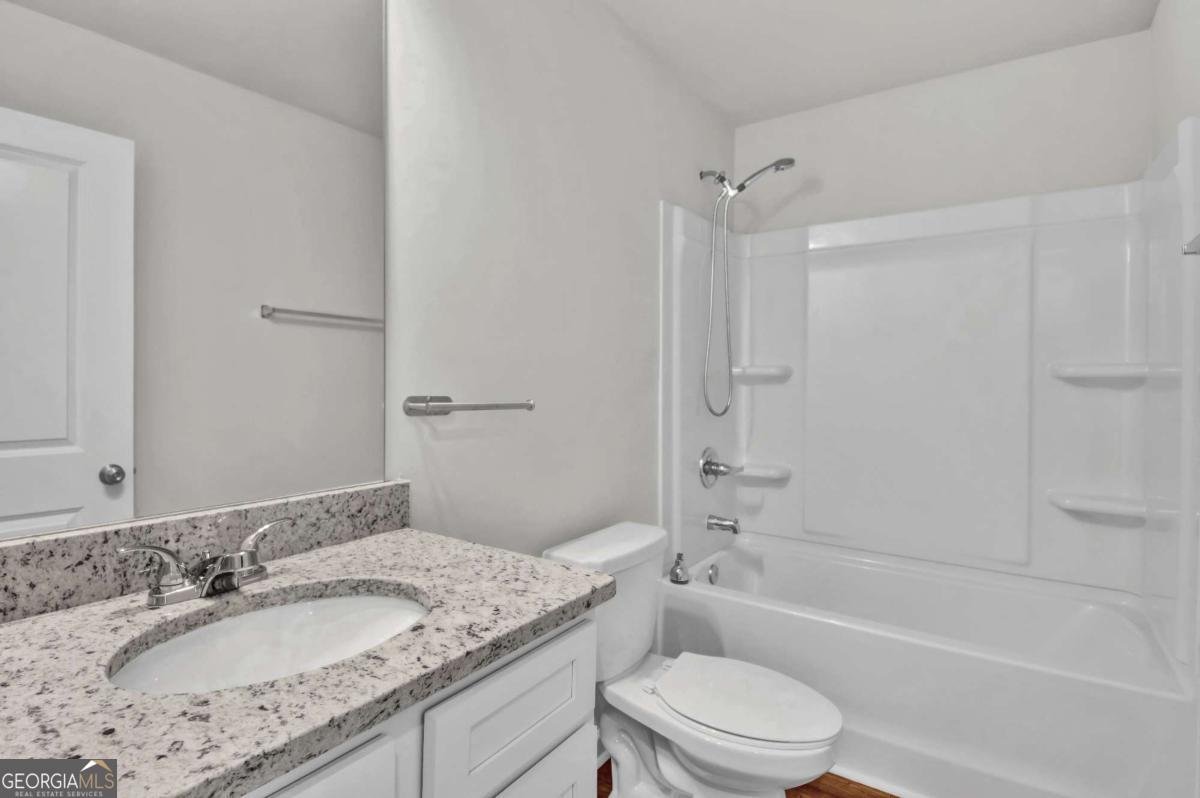 4336 Mallory Court Union City - 13