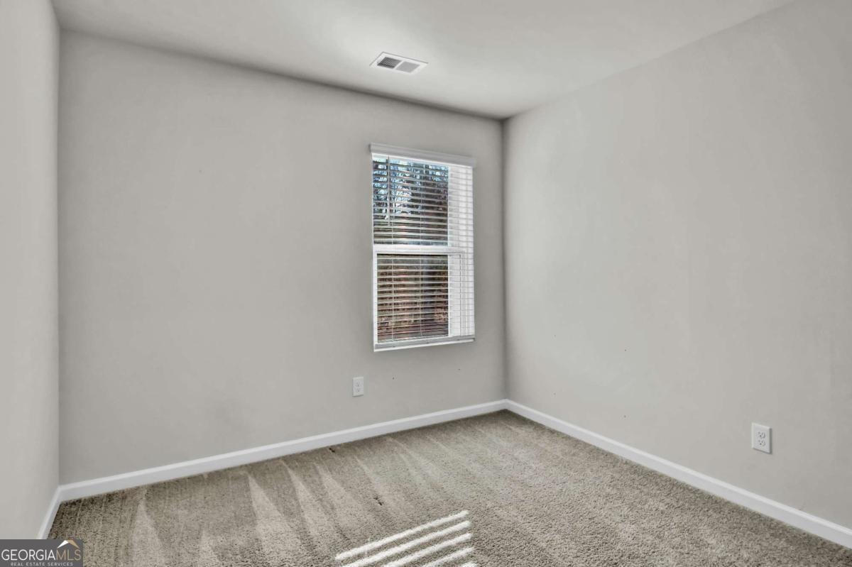 4336 Mallory Court Union City - 14