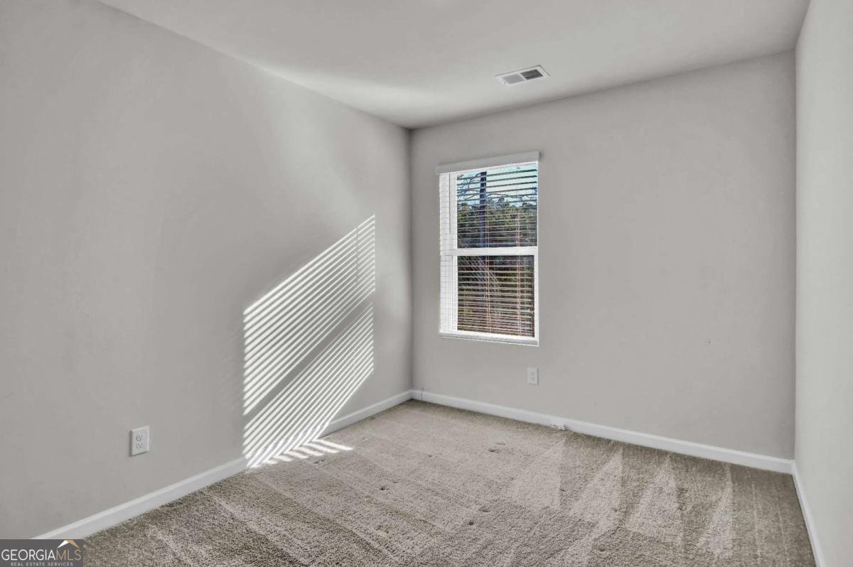 4336 Mallory Court Union City - 15