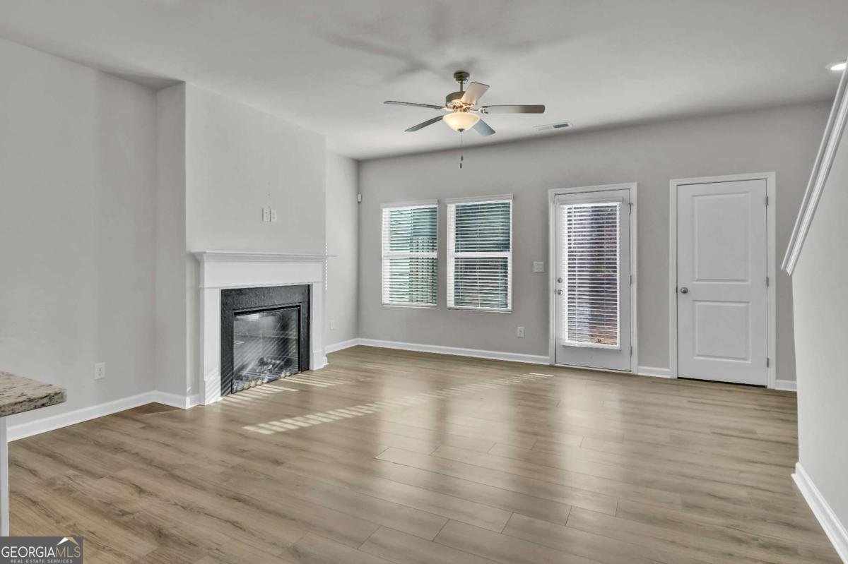 4336 Mallory Court Union City - 7