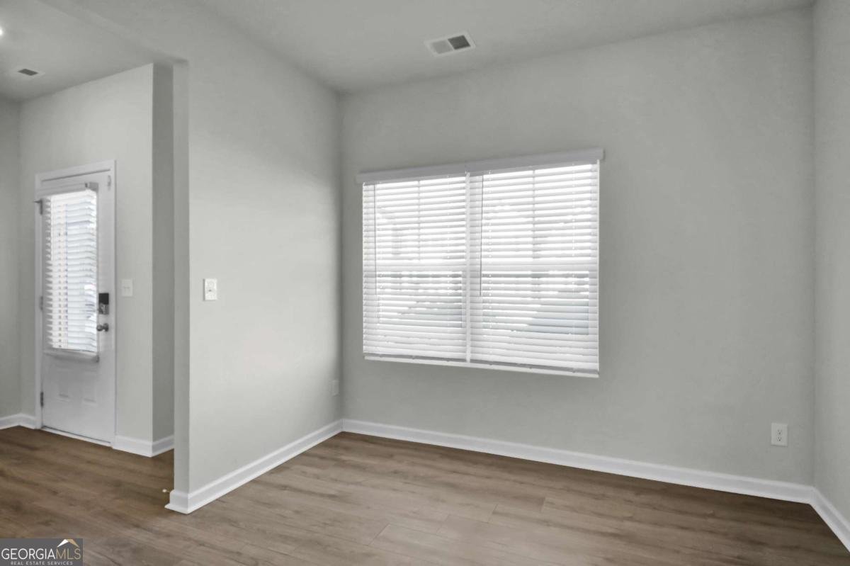 4336 Mallory Court Union City - 8