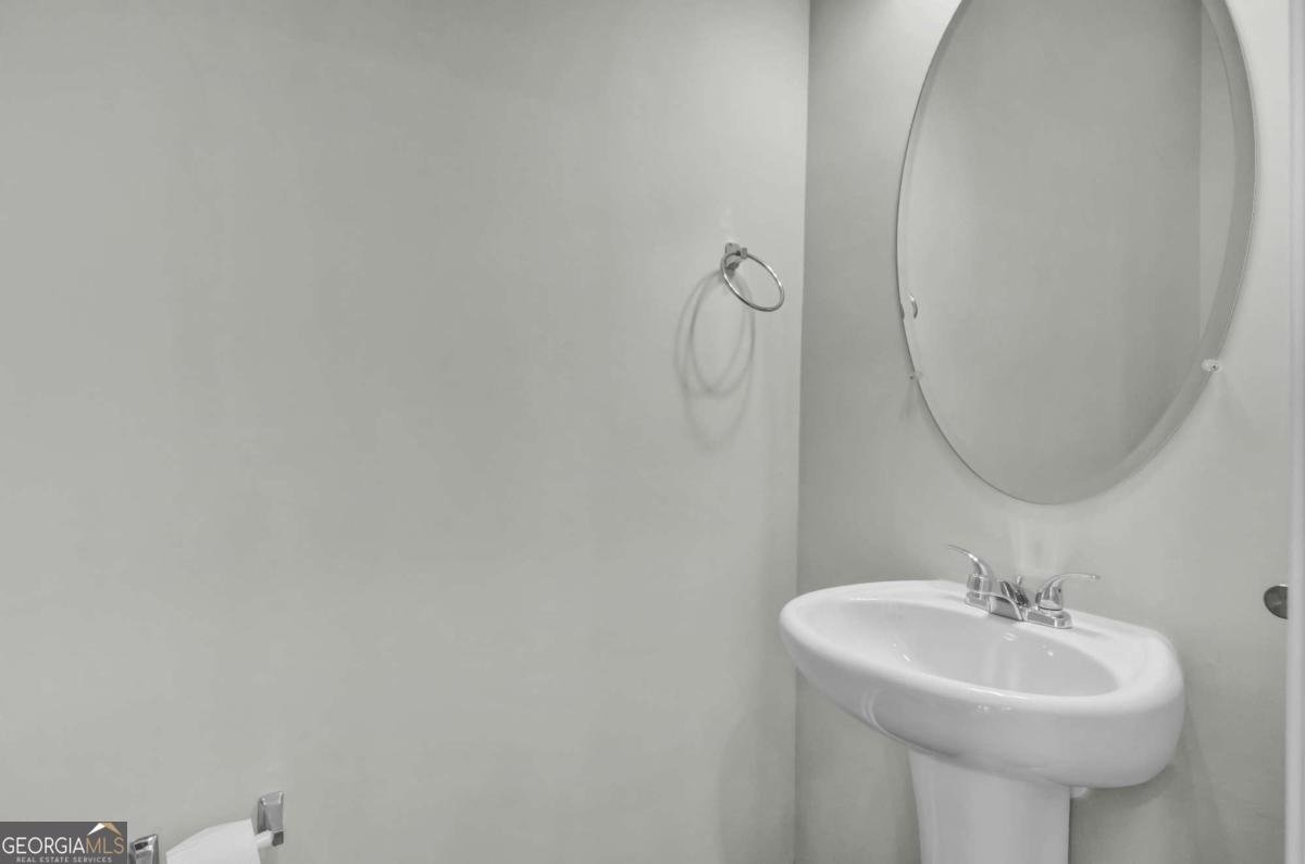 4336 Mallory Court Union City - 9