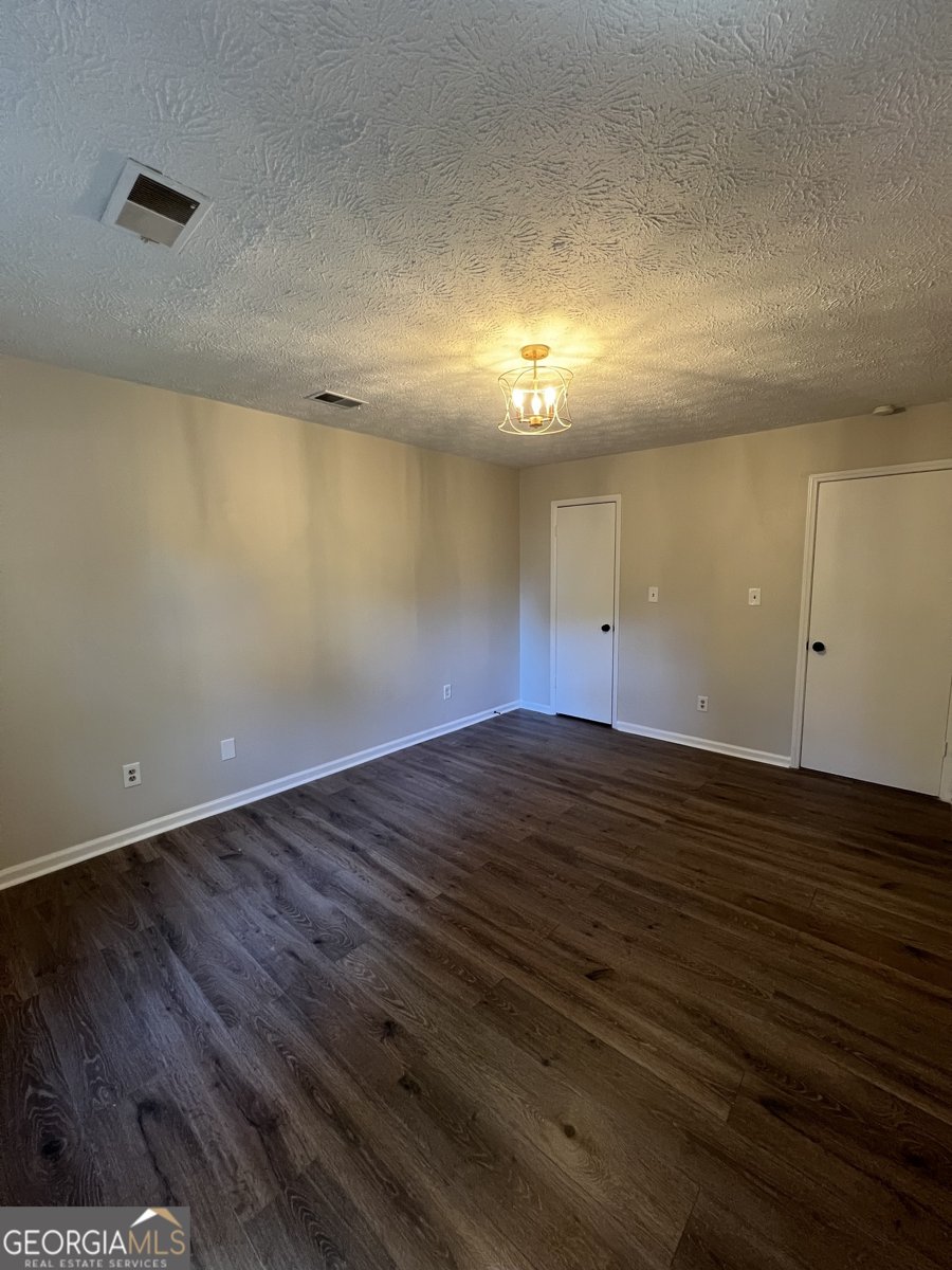5712 Wesson Drive Ellenwood - 1