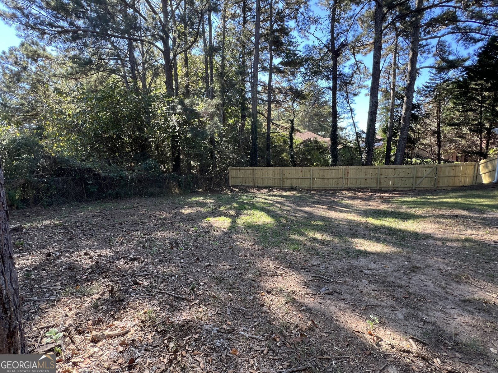 5712 Wesson Drive Ellenwood - 13