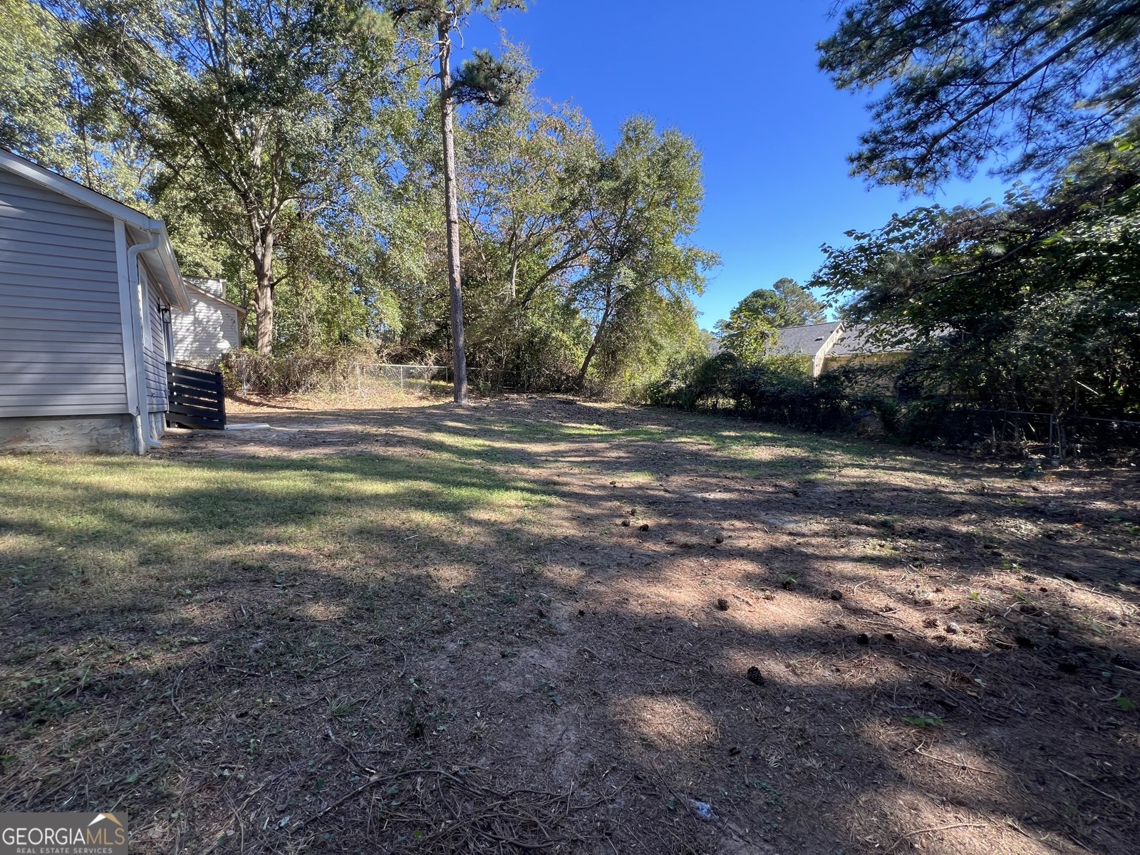 5712 Wesson Drive Ellenwood - 14