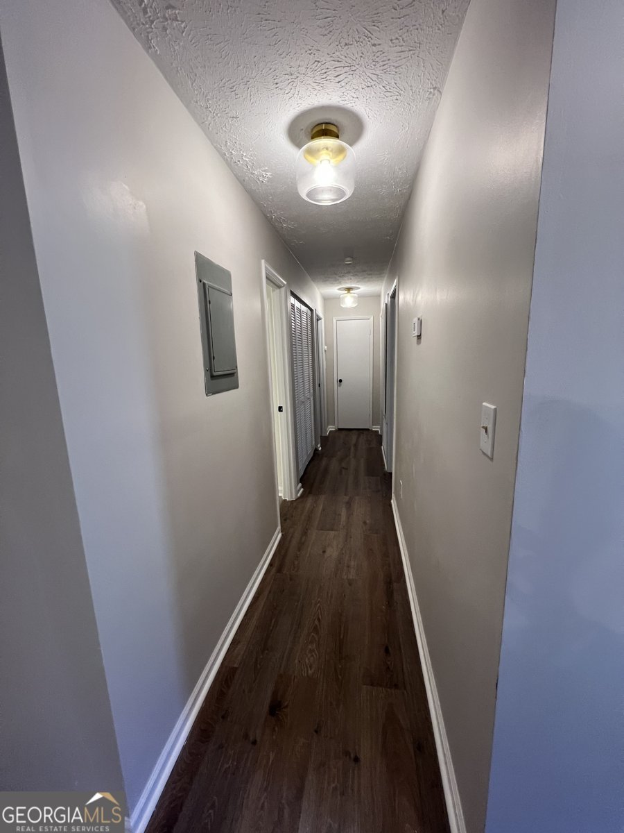 5712 Wesson Drive Ellenwood - 15