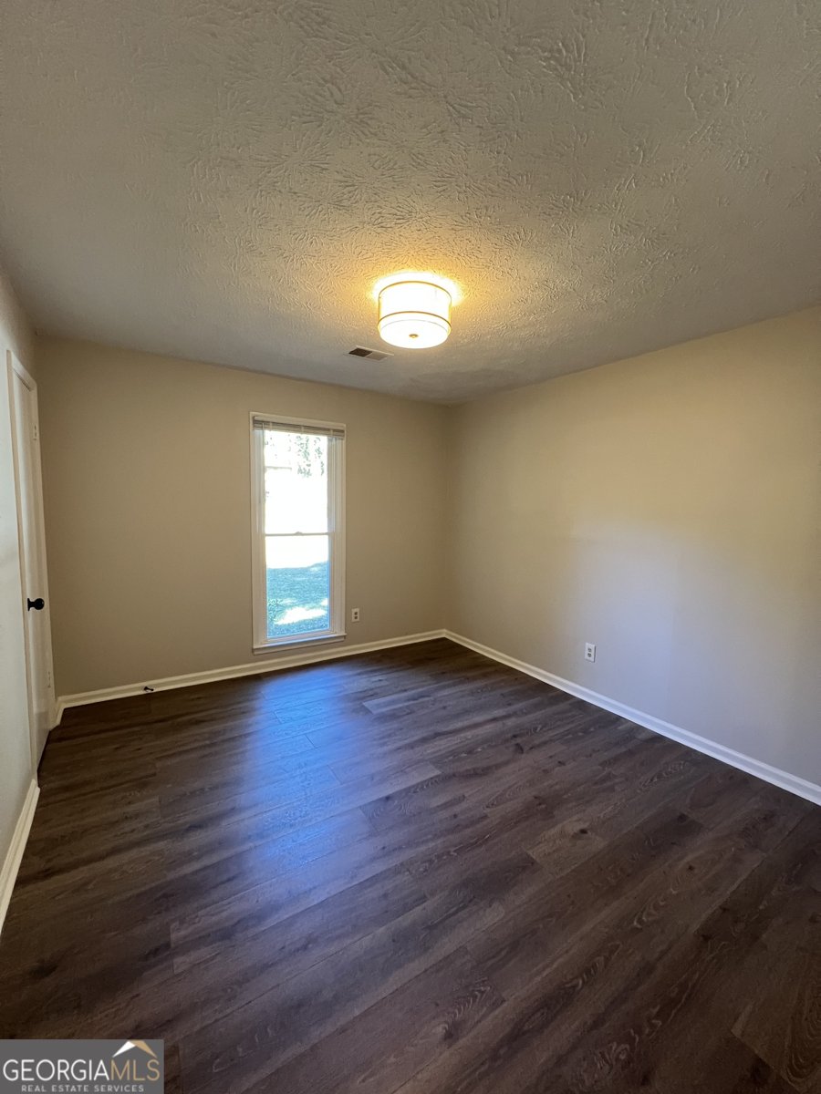 5712 Wesson Drive Ellenwood - 16