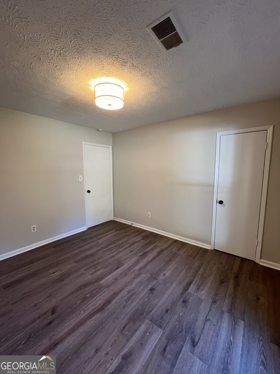 5712 Wesson Drive Ellenwood - 17
