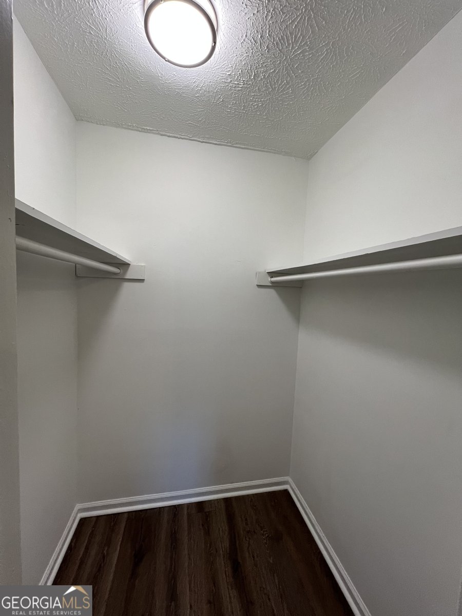 5712 Wesson Drive Ellenwood - 2