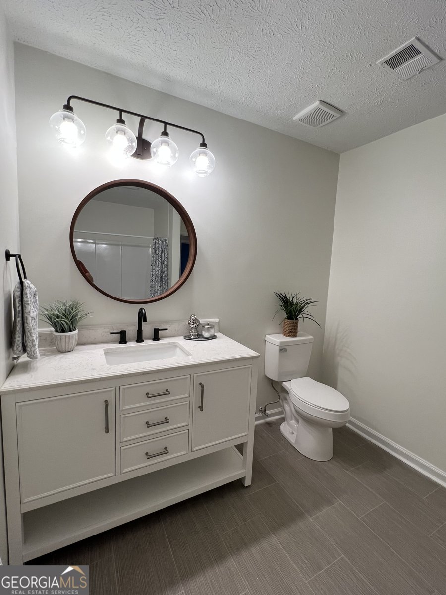 5712 Wesson Drive Ellenwood - 20