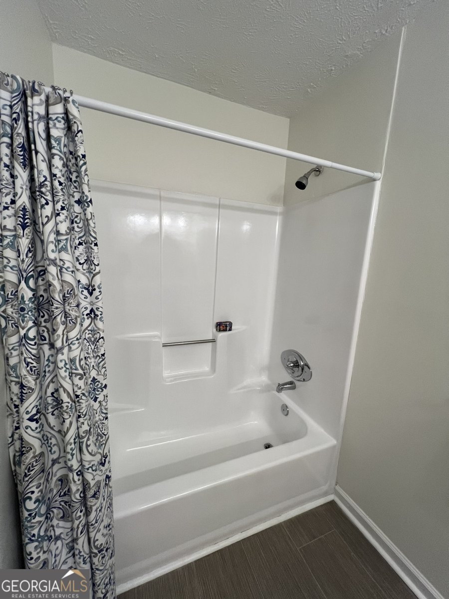 5712 Wesson Drive Ellenwood - 21
