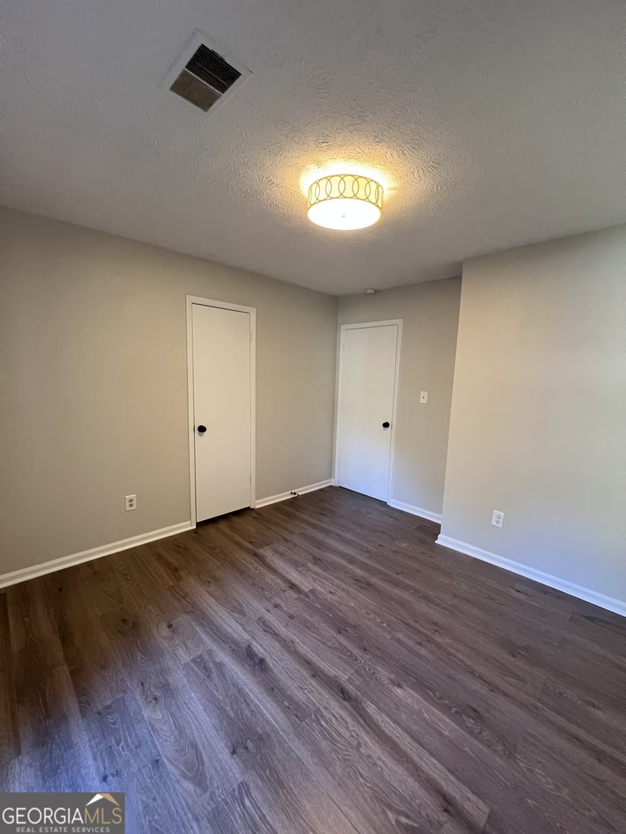5712 Wesson Drive Ellenwood - 26
