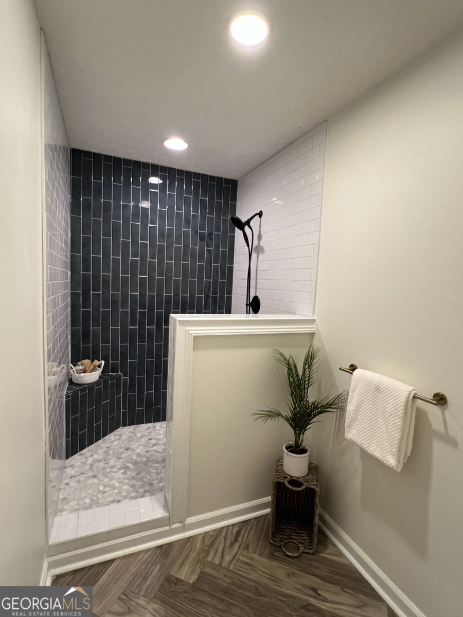 5712 Wesson Drive Ellenwood - 3