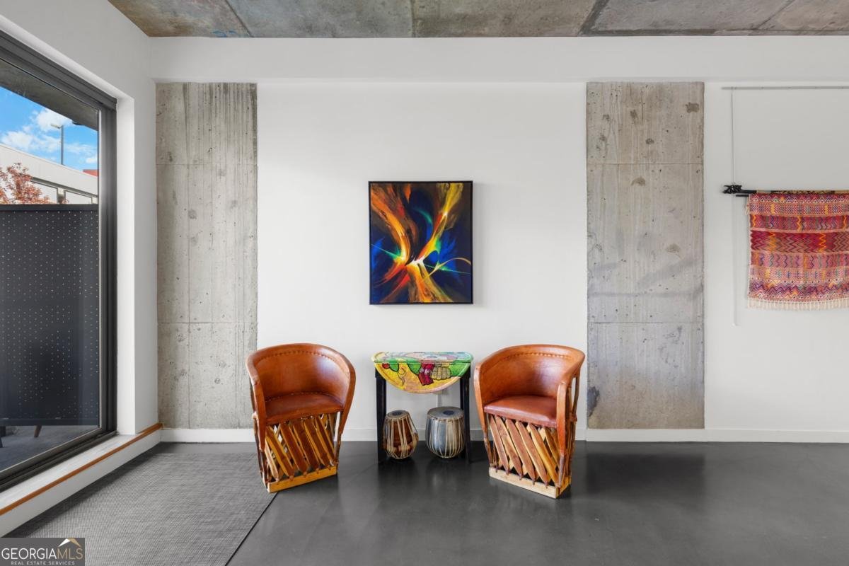 335 Ponce De Leon Avenue Decatur - 10
