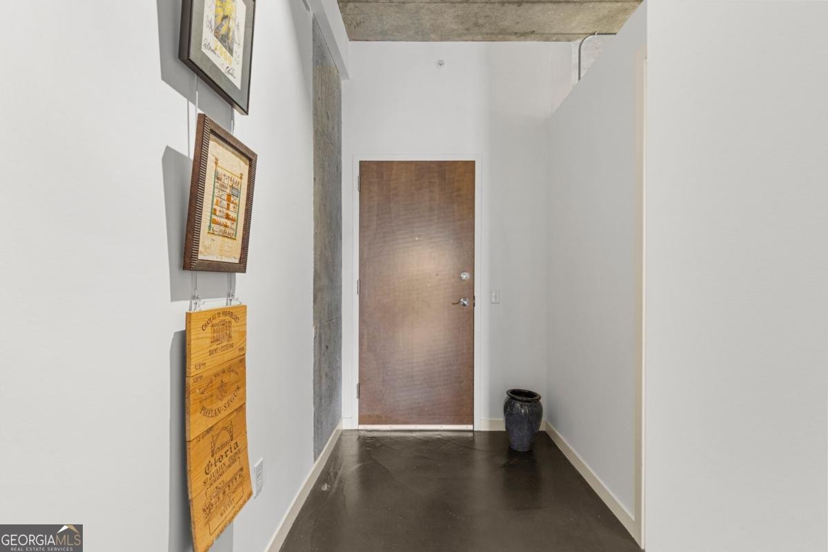 335 Ponce De Leon Avenue Decatur - 12