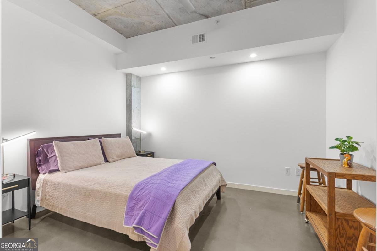 335 Ponce De Leon Avenue Decatur - 13