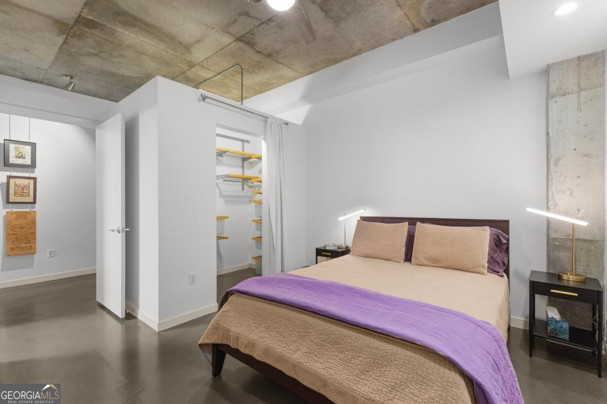 335 Ponce De Leon Avenue Decatur - 14