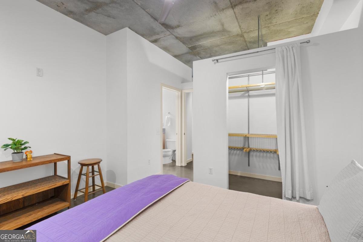 335 Ponce De Leon Avenue Decatur - 15