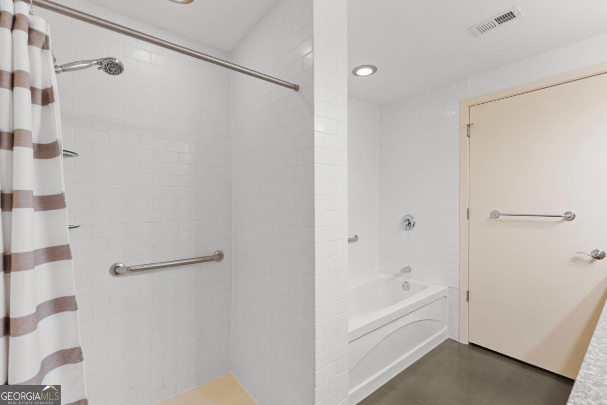 335 Ponce De Leon Avenue Decatur - 18