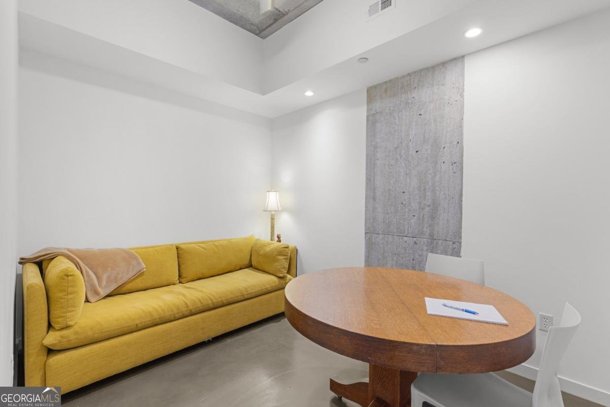 335 Ponce De Leon Avenue Decatur - 19