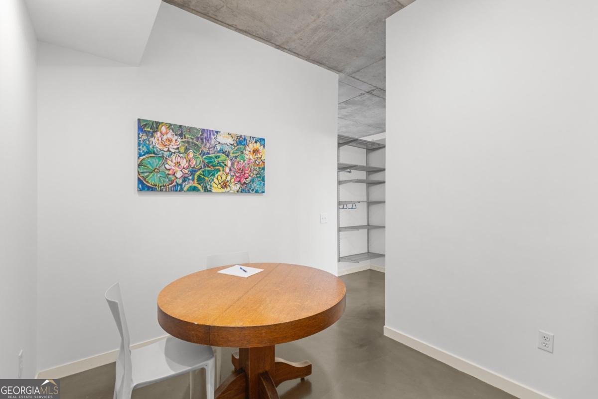 335 Ponce De Leon Avenue Decatur - 20
