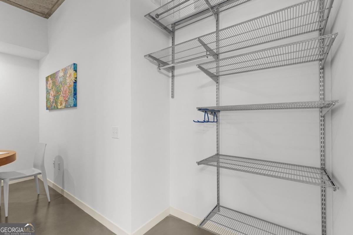 335 Ponce De Leon Avenue Decatur - 21
