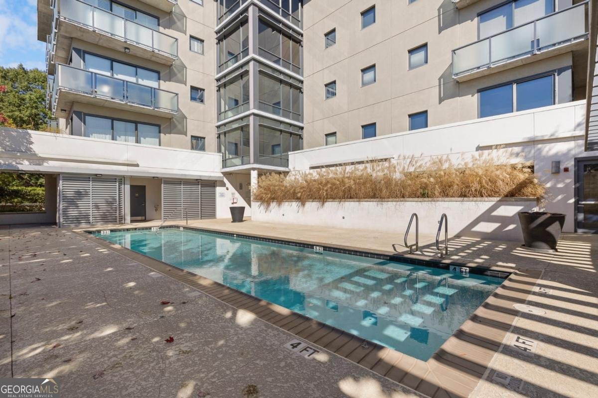 335 Ponce De Leon Avenue Decatur - 27