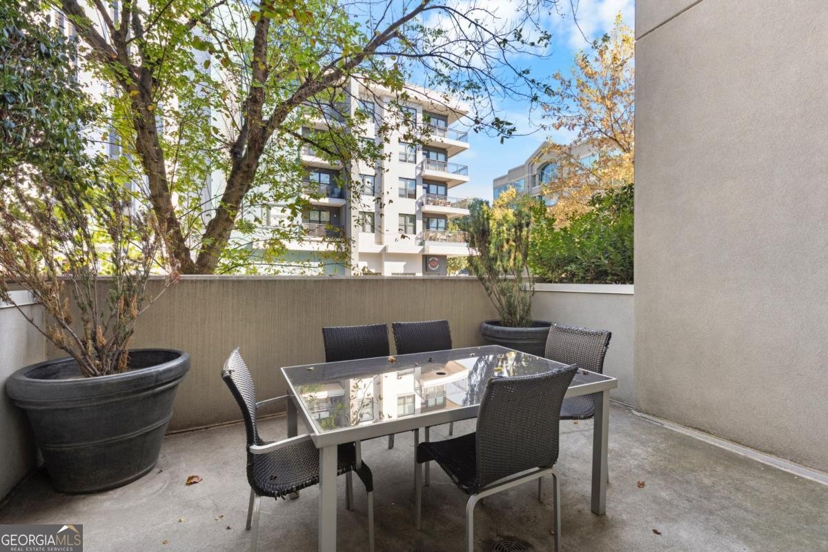 335 Ponce De Leon Avenue Decatur - 28