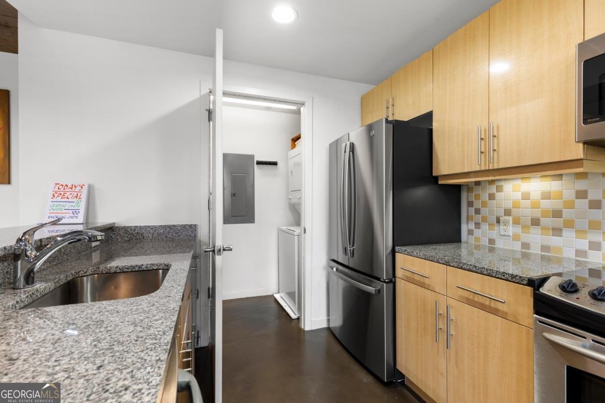 335 Ponce De Leon Avenue Decatur - 8